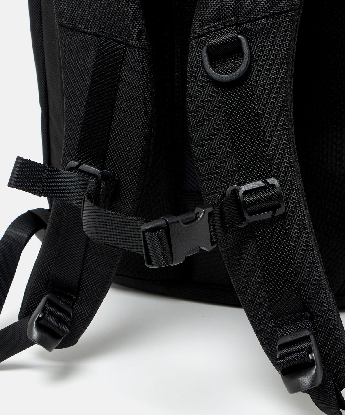 【獨家合作款】<Aer>COMMUTER PACK 後背包