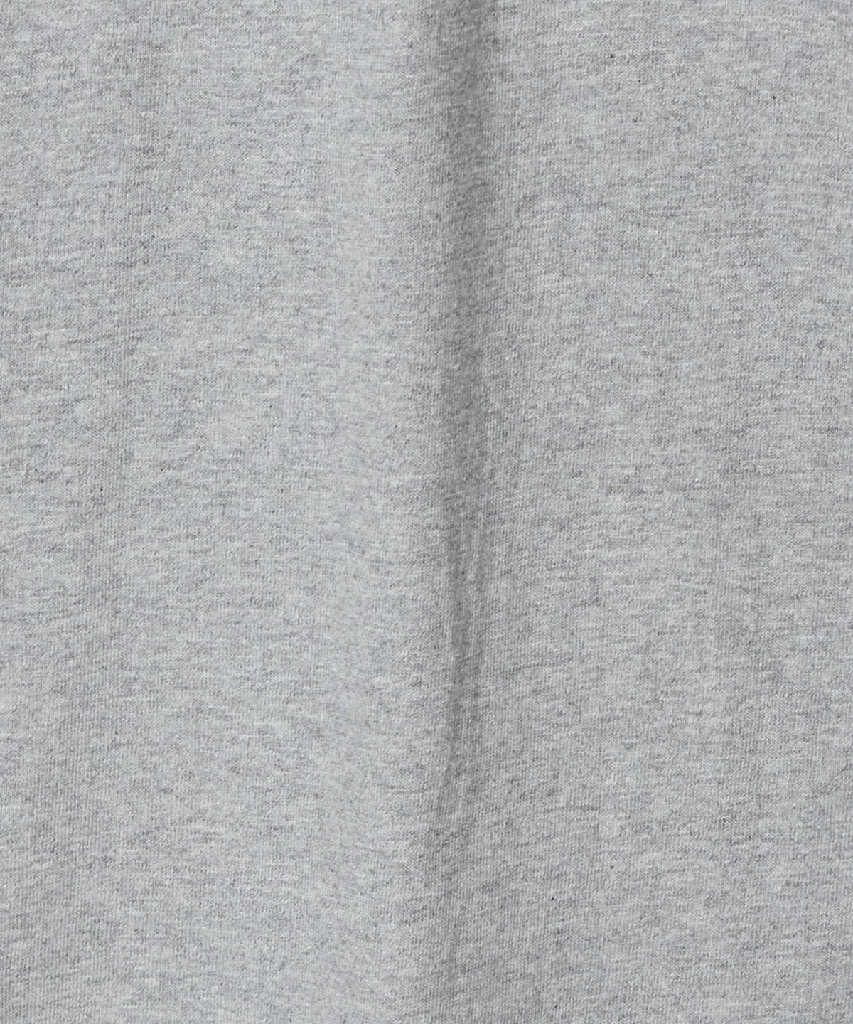 <FreshService> 2-PACK CORPORATE S/S TEE