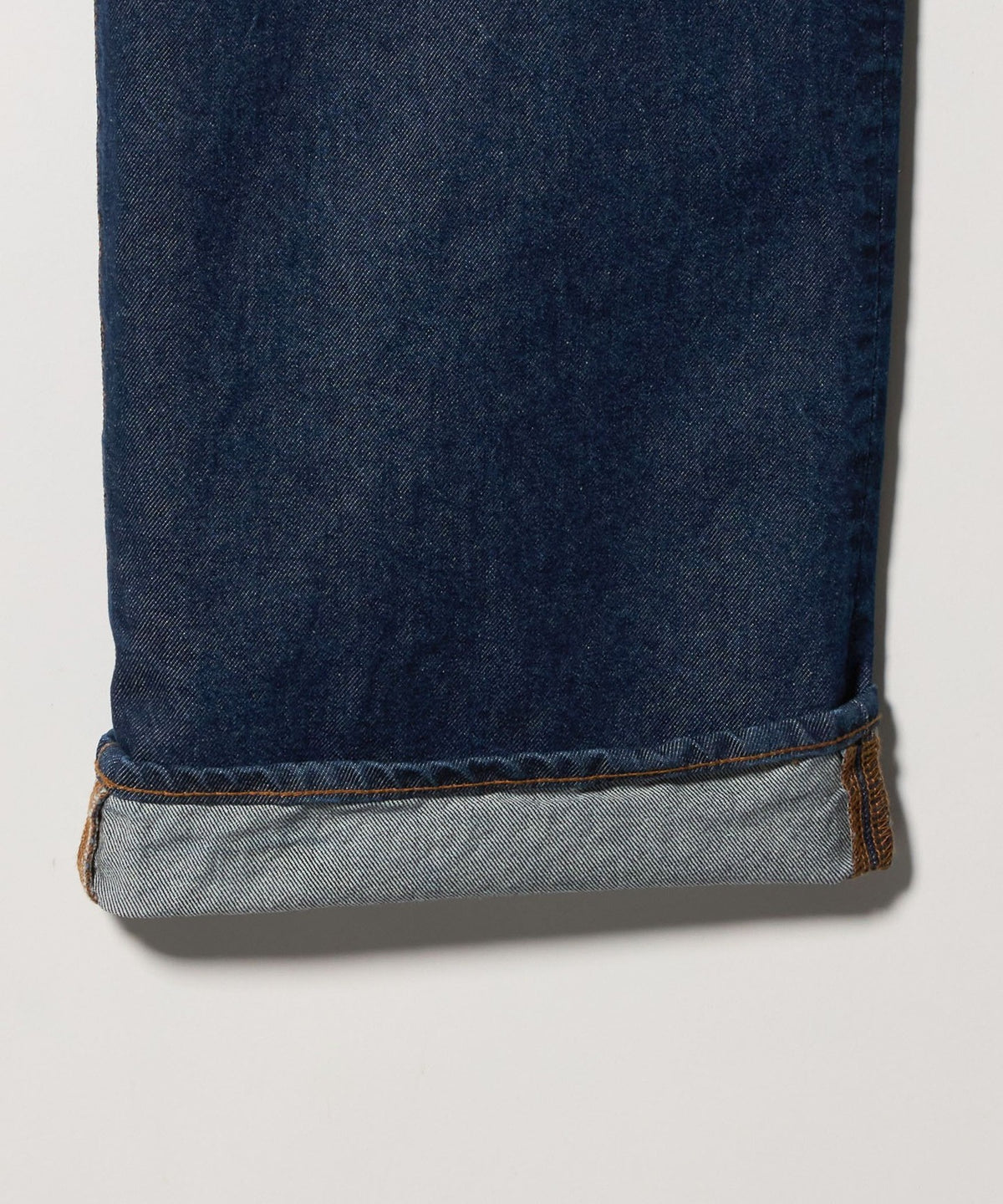 <UNITED ARROWS & SONS> B-05 JEANS 26SS/牛仔裤
