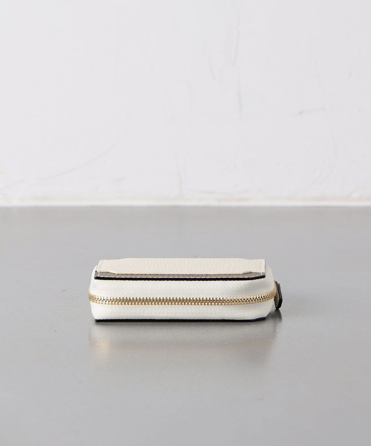 <L'arcobaleno> Smart W Key Case