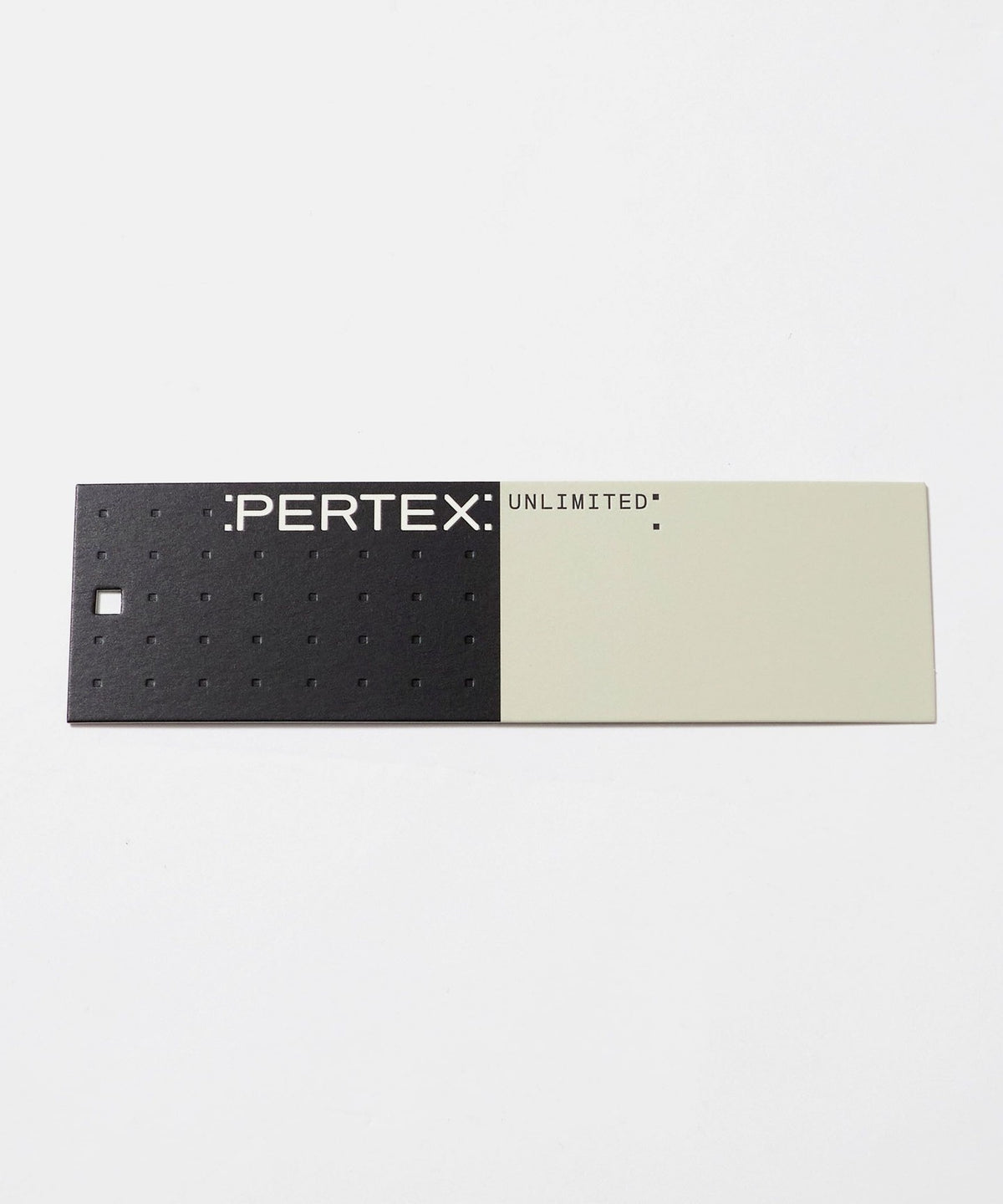 【特別訂製款】<DAIWA> PERTEX UNLIMITED 防潑水夾克