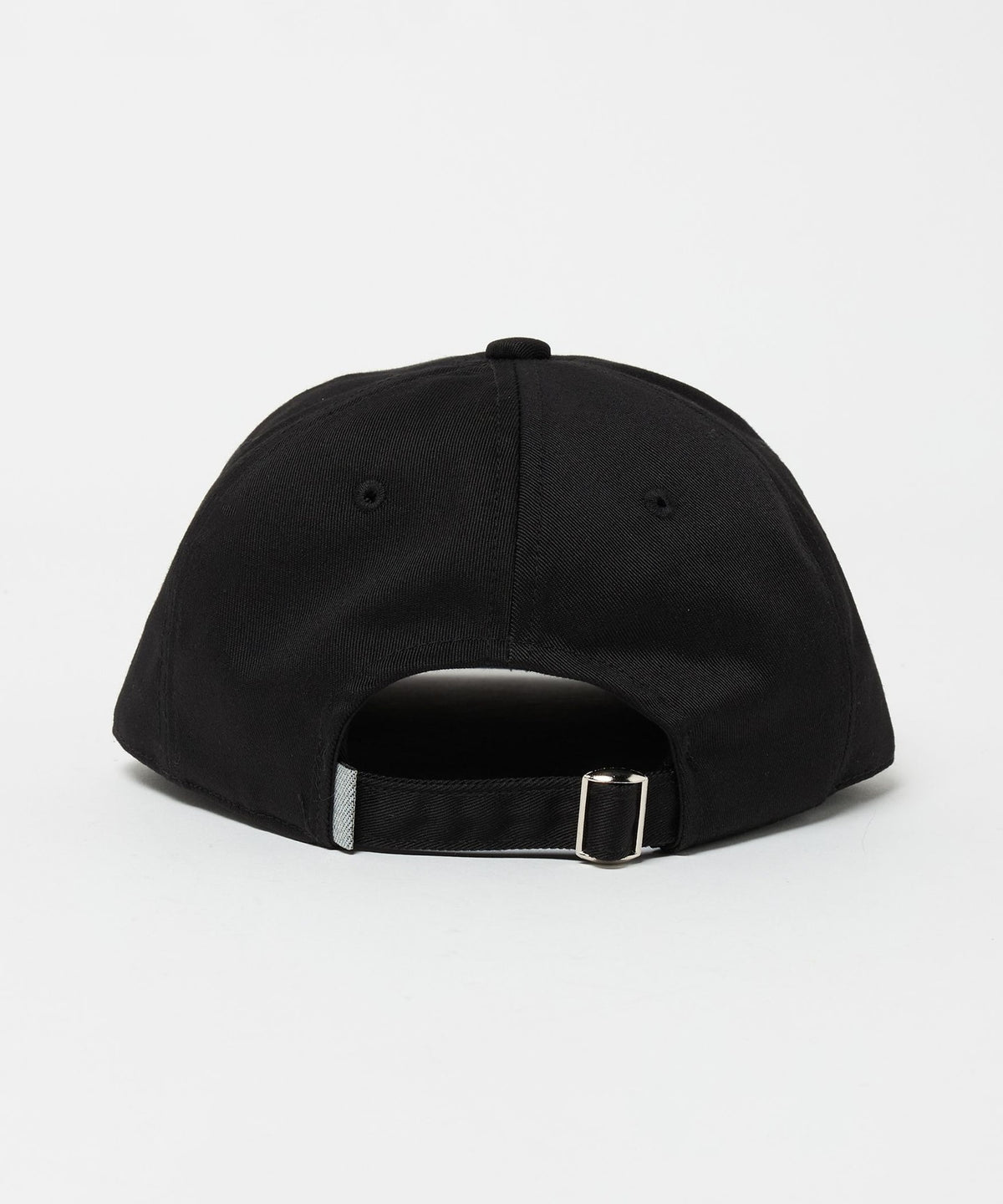<Alwayth> Casquette brodée
