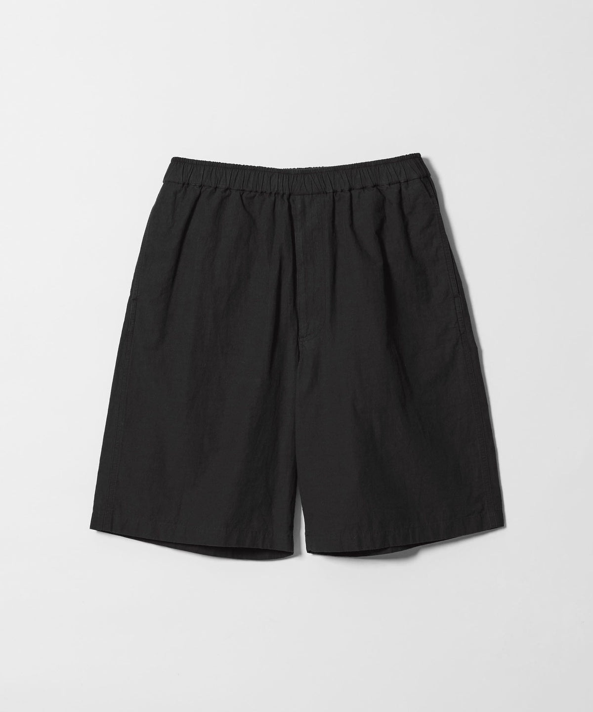 <Steven Alan> C/L/Ra 이지 쇼츠