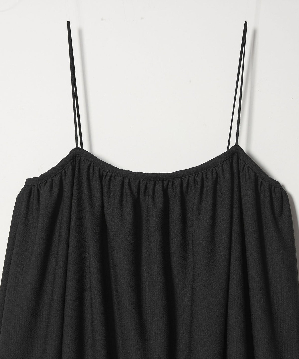 <Lepidos> Cover-up Dress