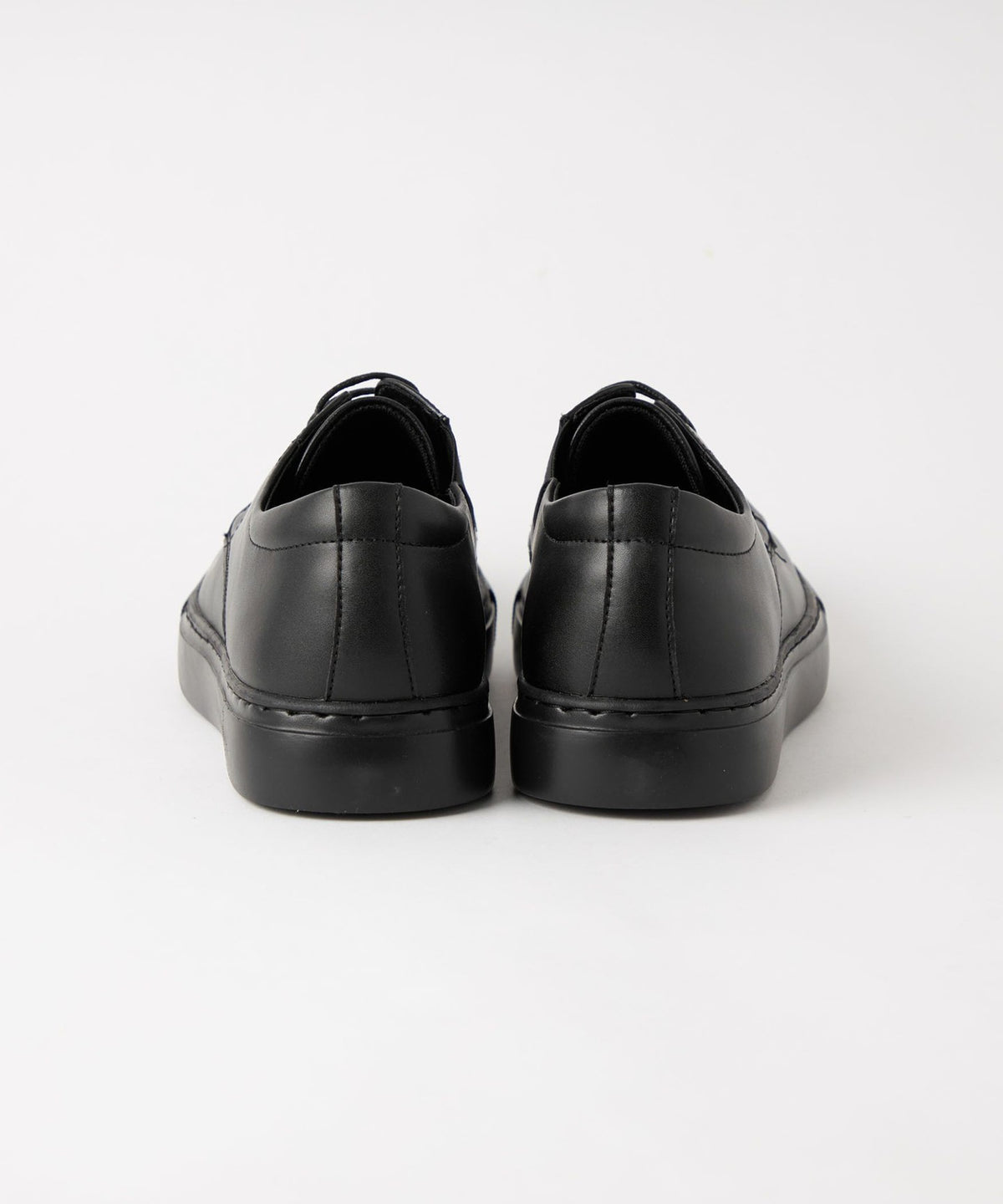 GLR Side Gore U-Tip Sneaker
