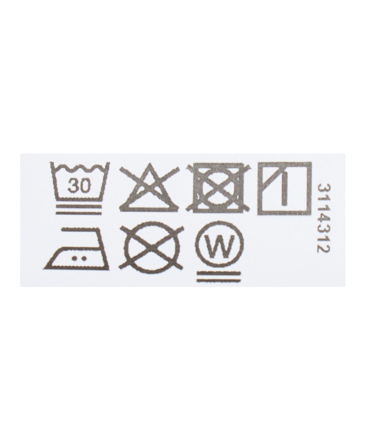 <FreshService>細條紋T恤