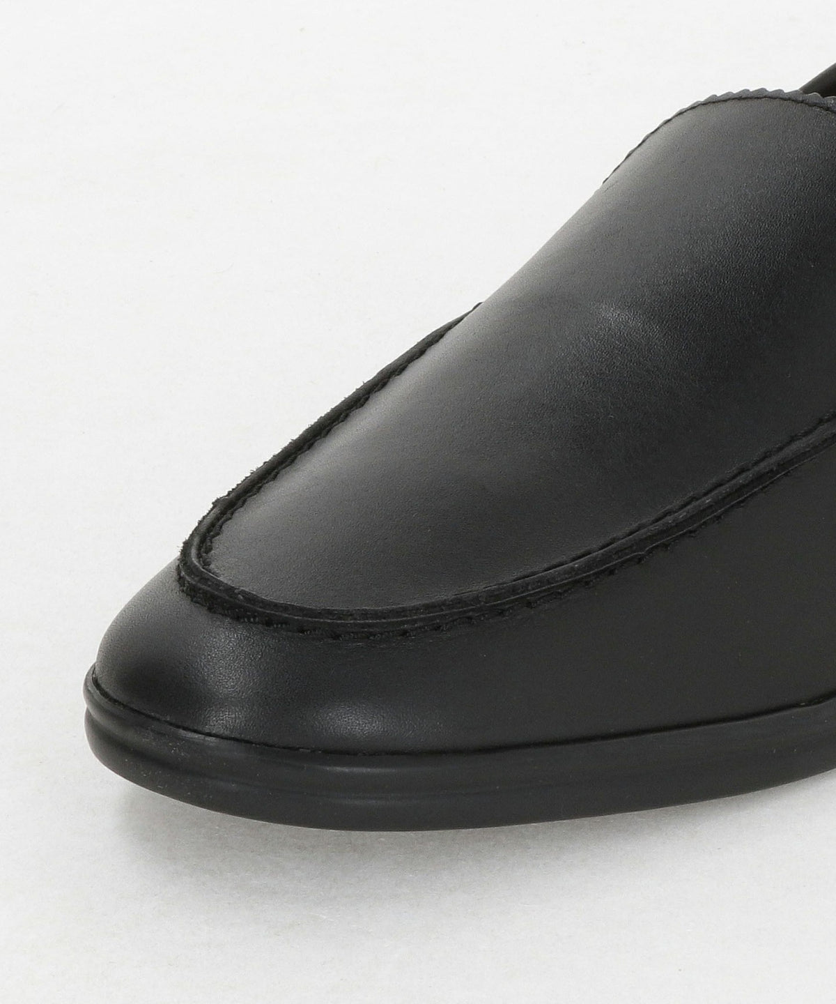 <FILIPE SHOES>浅口乐福鞋