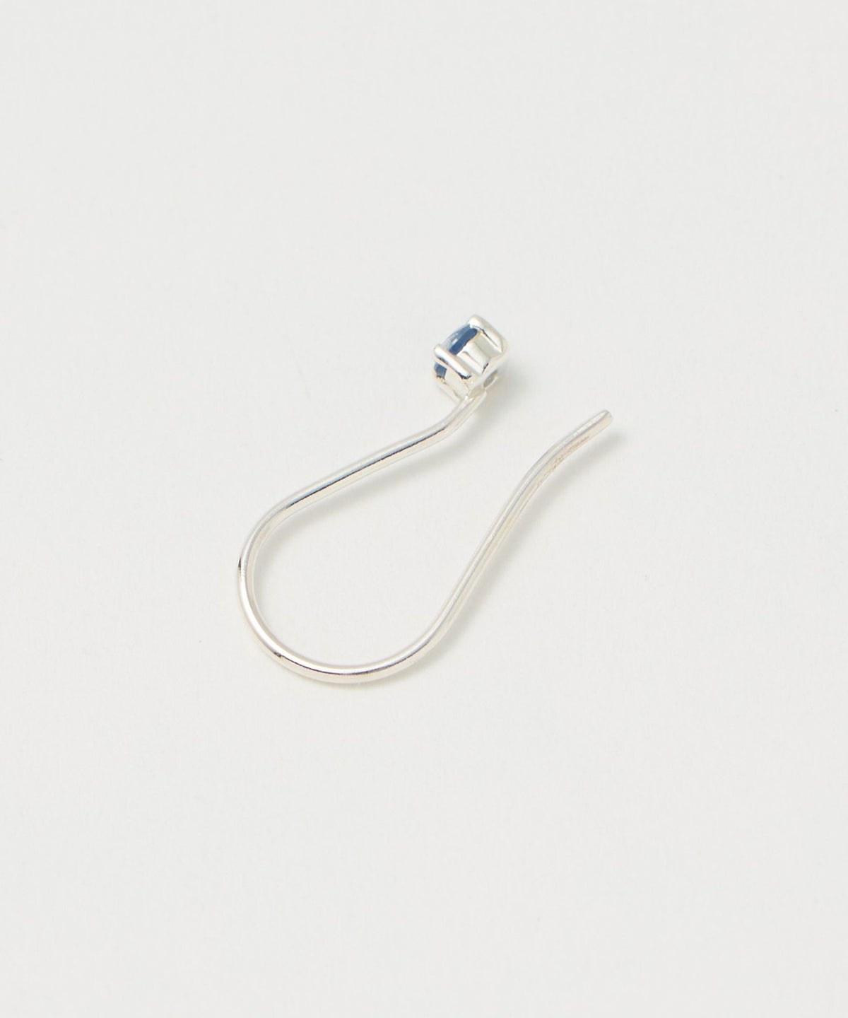 <yours.jewelry> 耳環