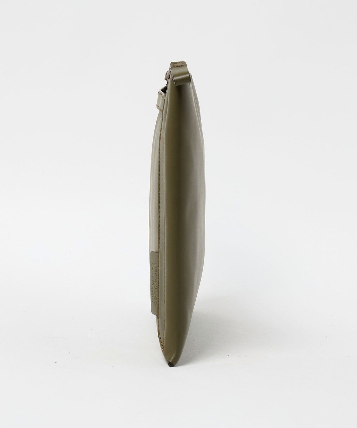 【別注】<Daniel&Bob>CLUTCH/クラッチバッグ