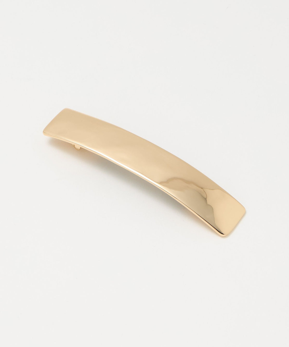 <JAMIRAY> Horizon Barrette/2P