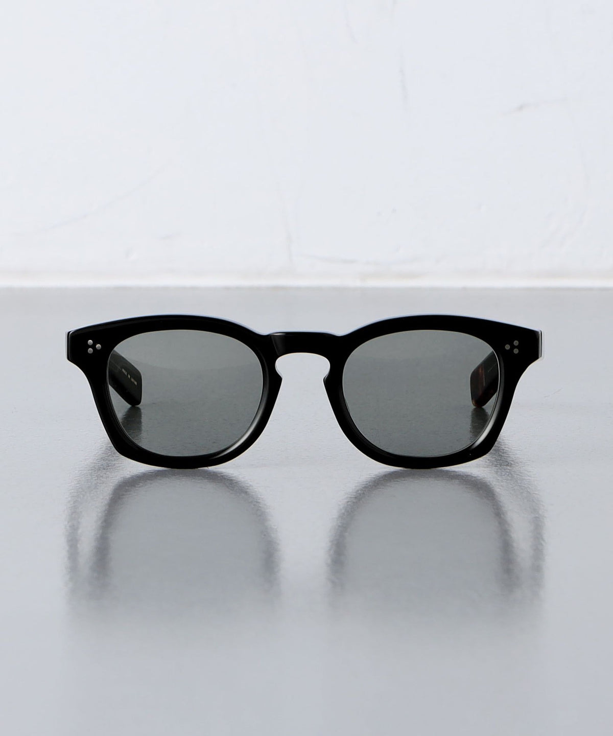 <BLANC..> BE011/Sonnenbrille