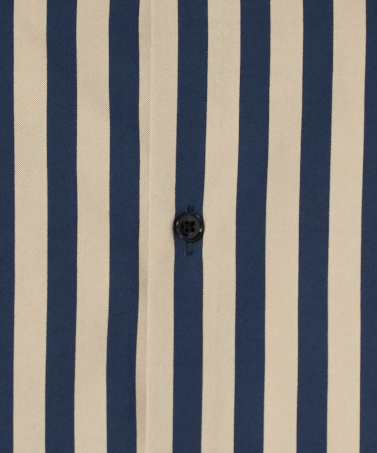 <LOEFF> Stripe Oversize शर्ट