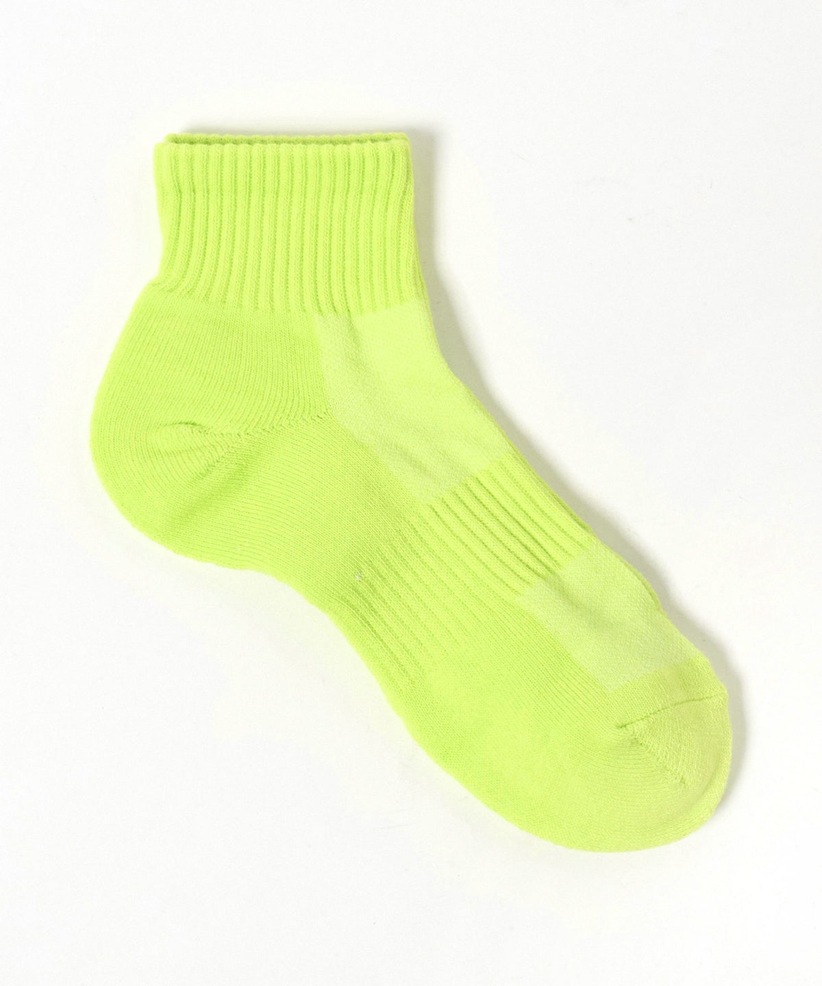 <FreshService> 3-PACK SHORT SOCKS/3パック ショート ソックス