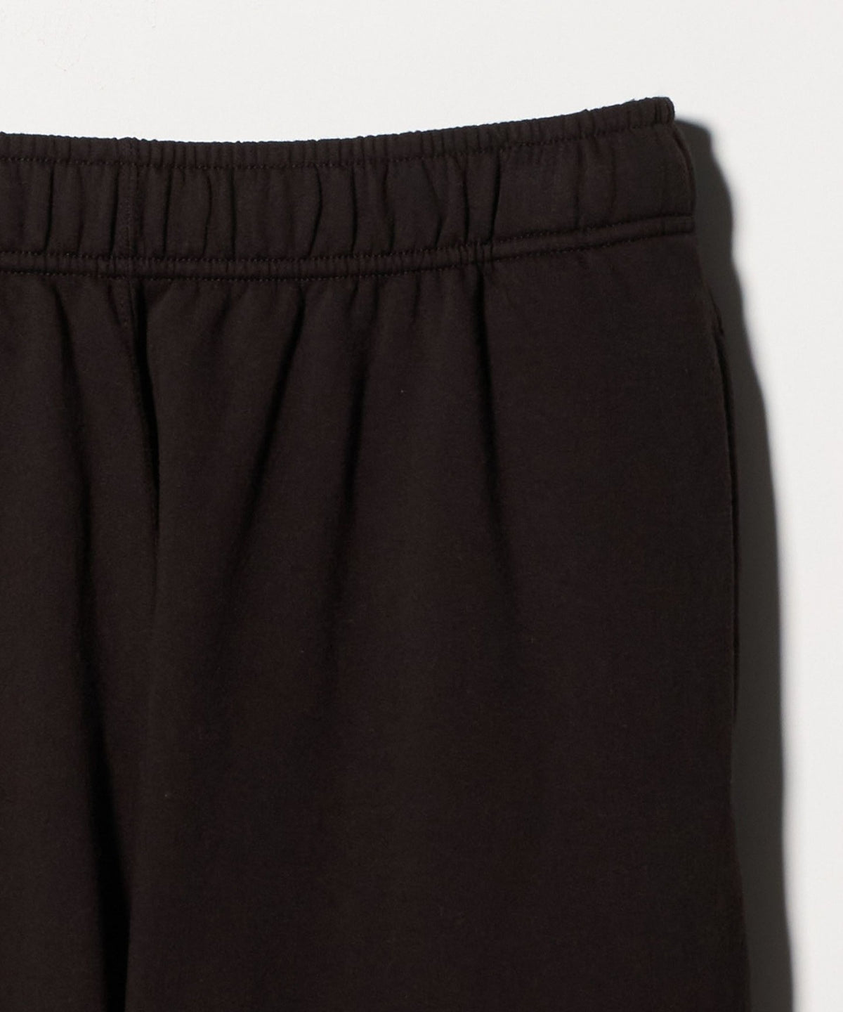 <RUSSELL ATHLETIC for UNITED ARROWS & SONS> H/ST PANTS/Jogginghose