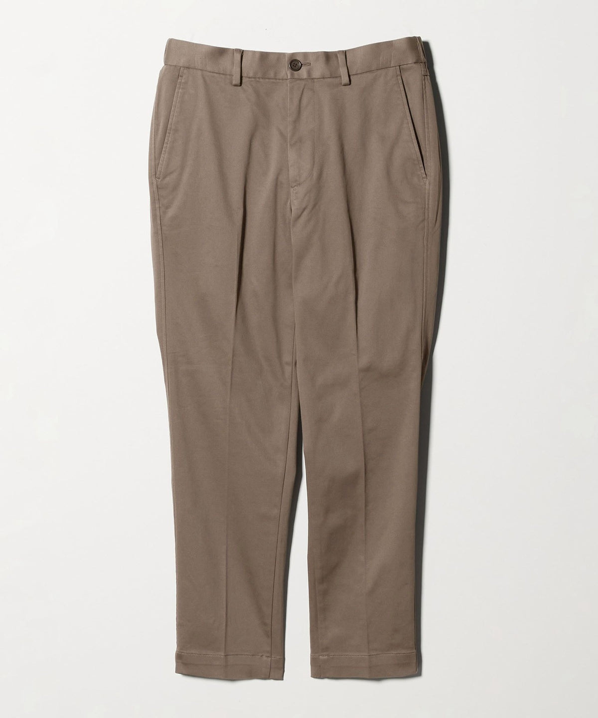 TC Satin Stretch Smart Leg S1 Pants