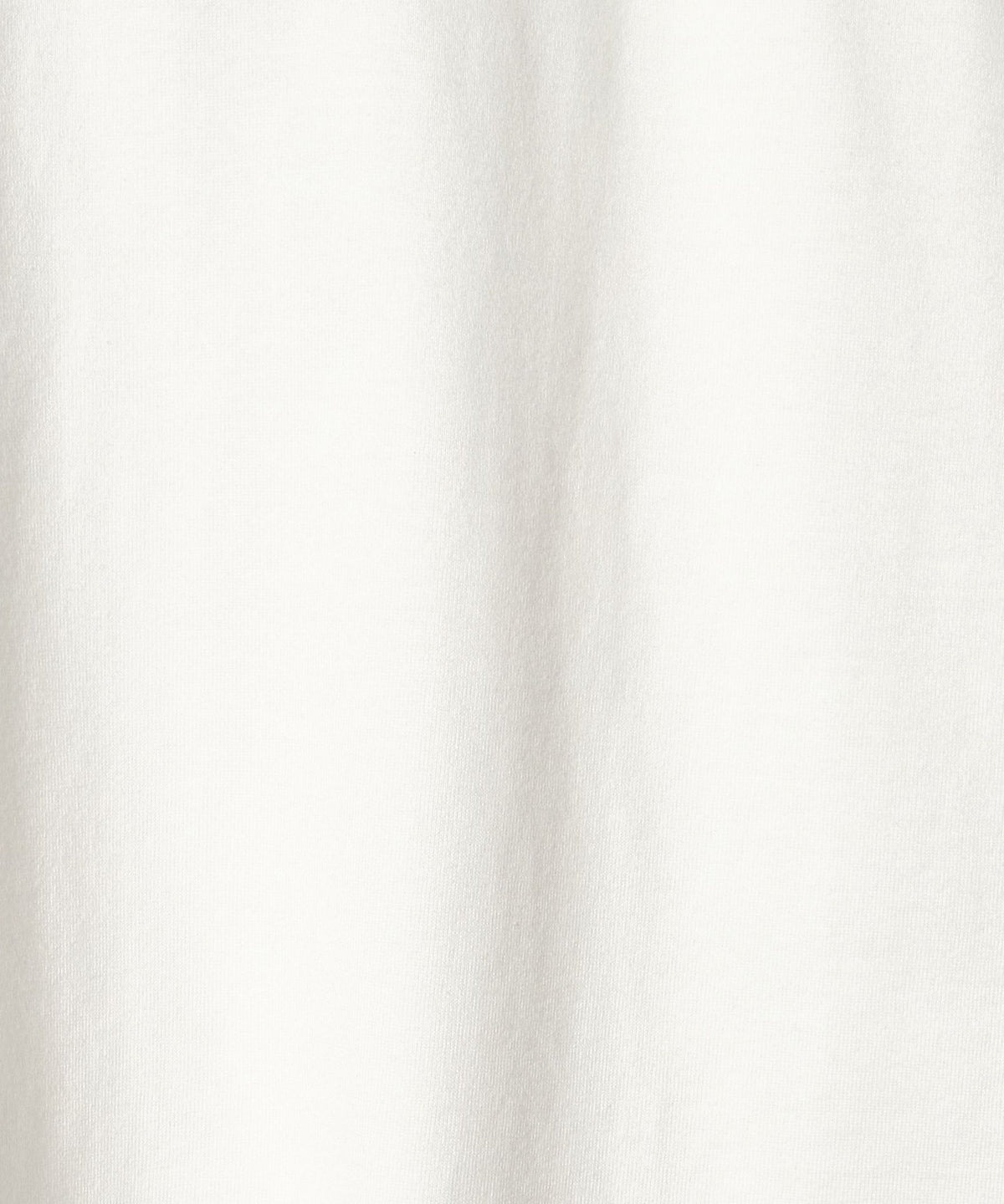 <UNITED ARROWS & SONS> PLAIN 长袖T恤