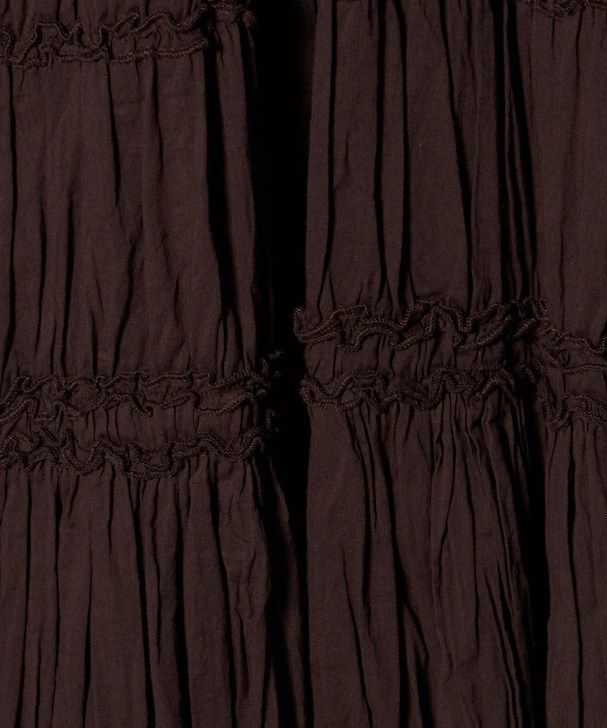 Robe sans manches Billie <Pheeta> (édition spéciale) / 015C-41