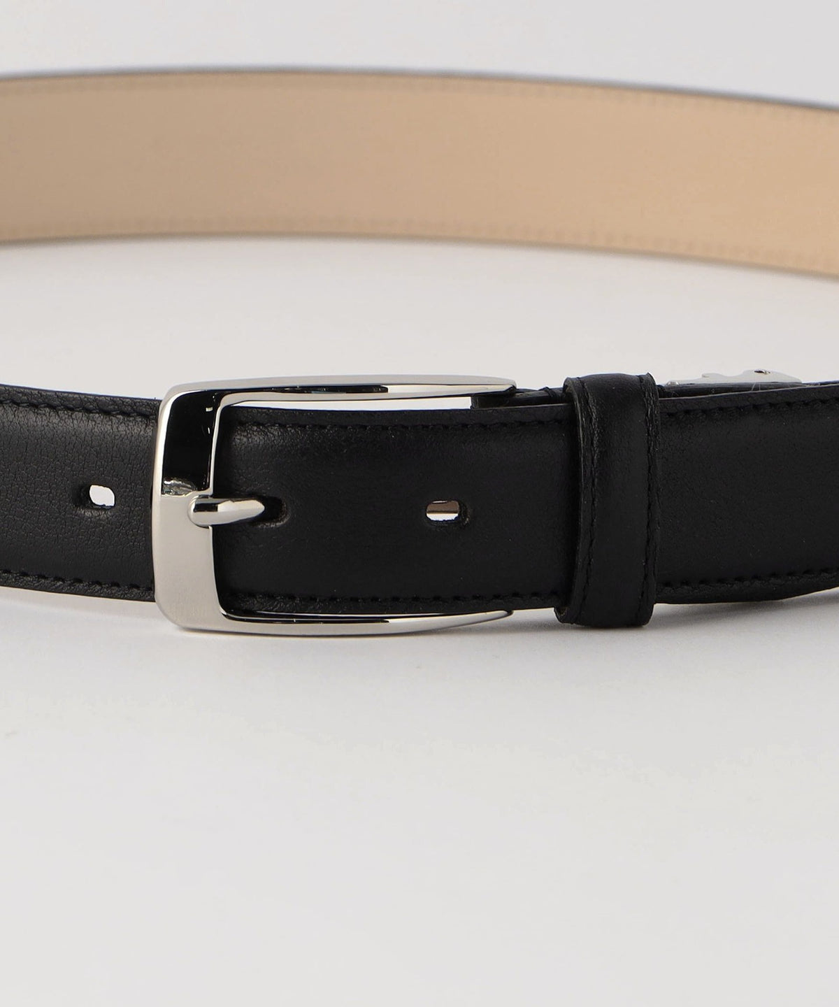 Adjustable V2 30mm Dress Belt