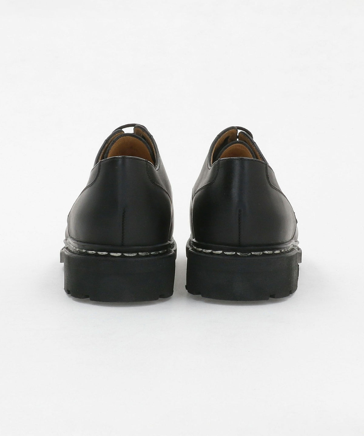 Paraboot CHAMBORD Shoes