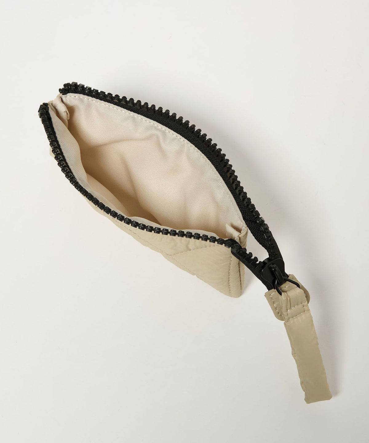 <CITEN> Padded Pen Case