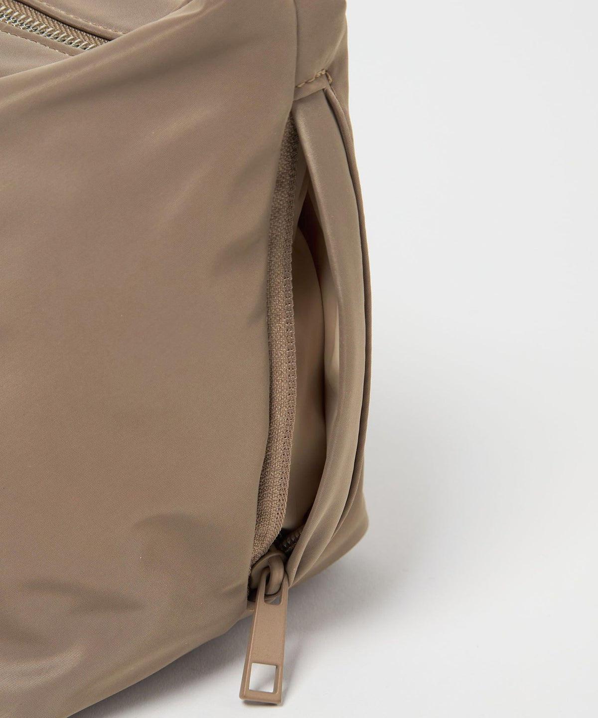 2-Wege Tasche im Bootsdesign M / Wasserabweisende Umhängetasche