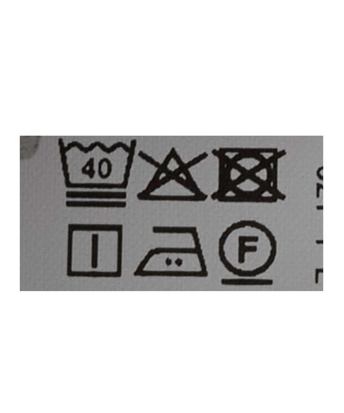 【网站限定】<at ease>撞色叠穿套头针织衫