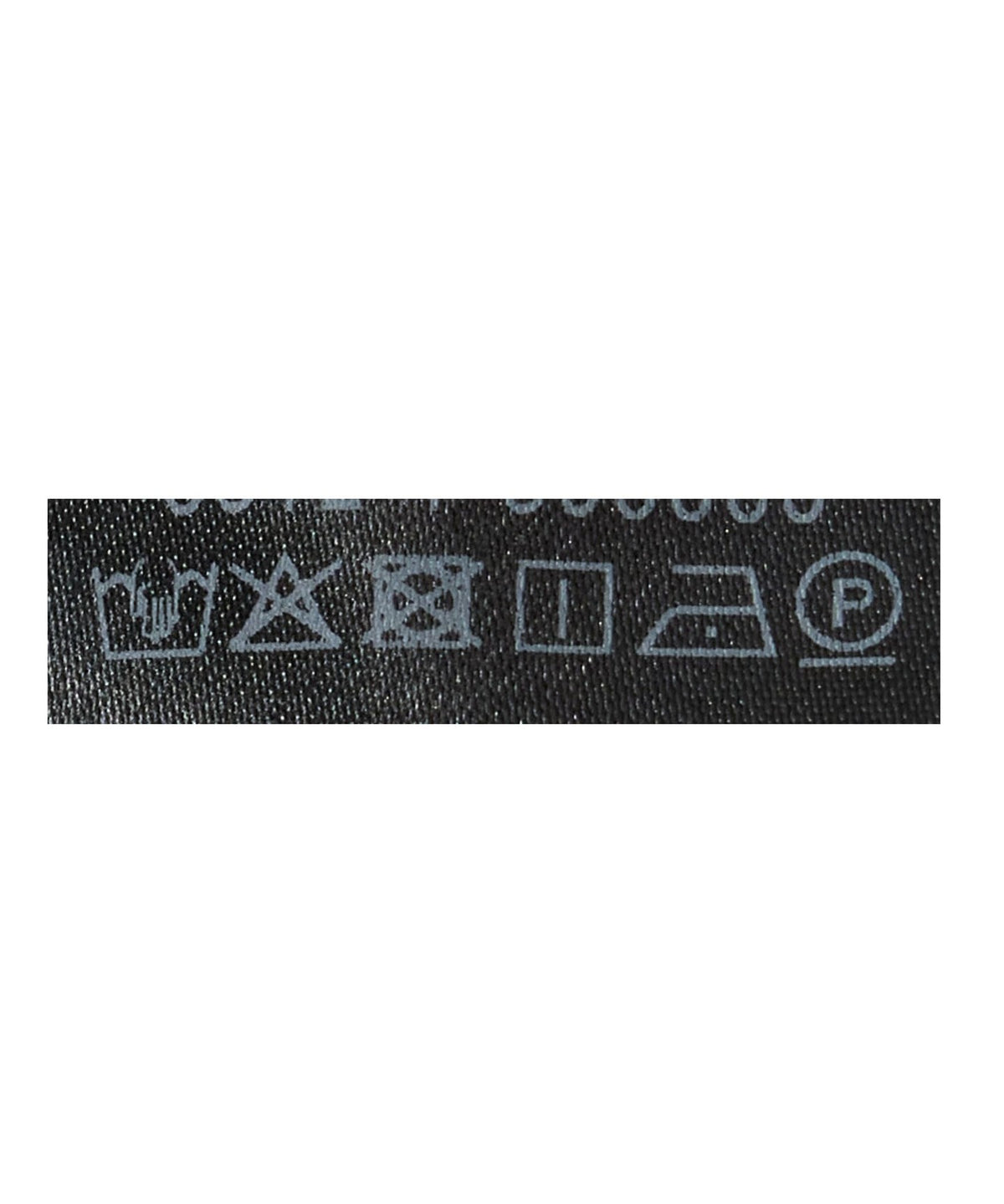 <D.O UNITED ARROWS BY DAISUKE OBANA>+10 D/SL 长袖Polo衫 26AW