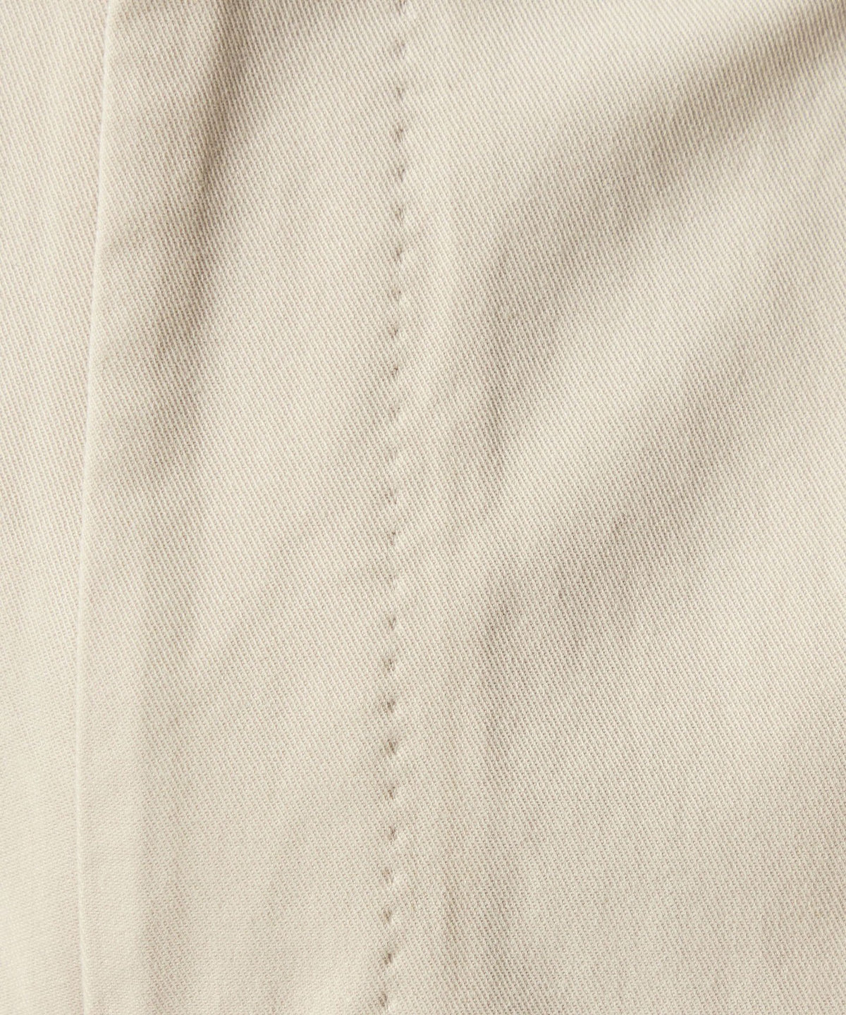 <Steven Alan> グレース ツイル アウト ワンプリーツ ショート パンツ