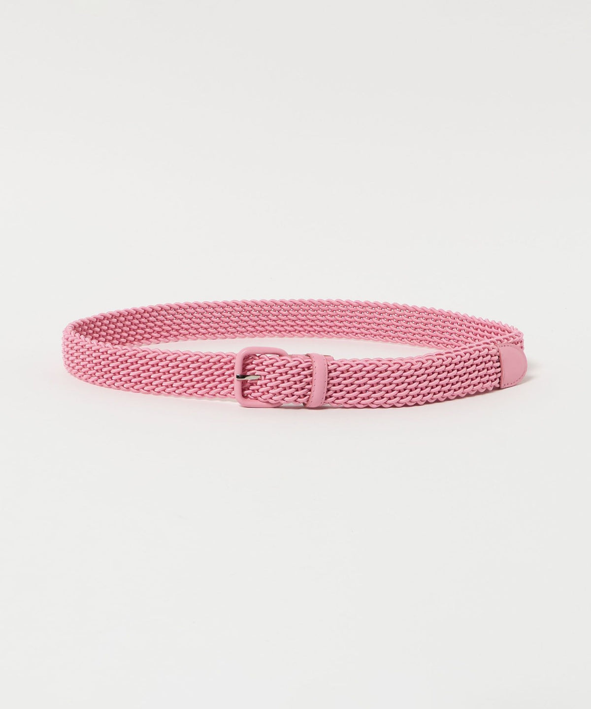 <L'AIGLON> Ceinture élastique