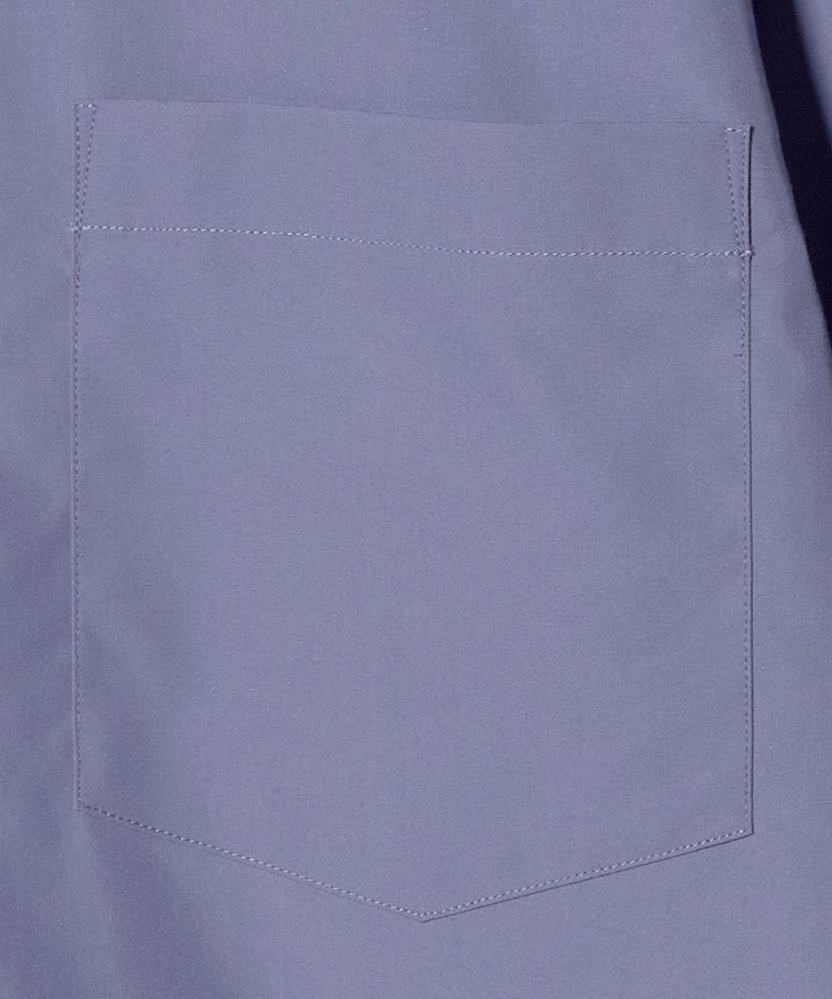 CARIBBEANA MILLS Poplin Regular Collar Shirt