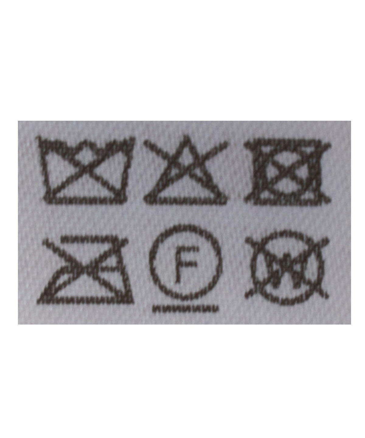 RESORT 18G Crew Neck Knit