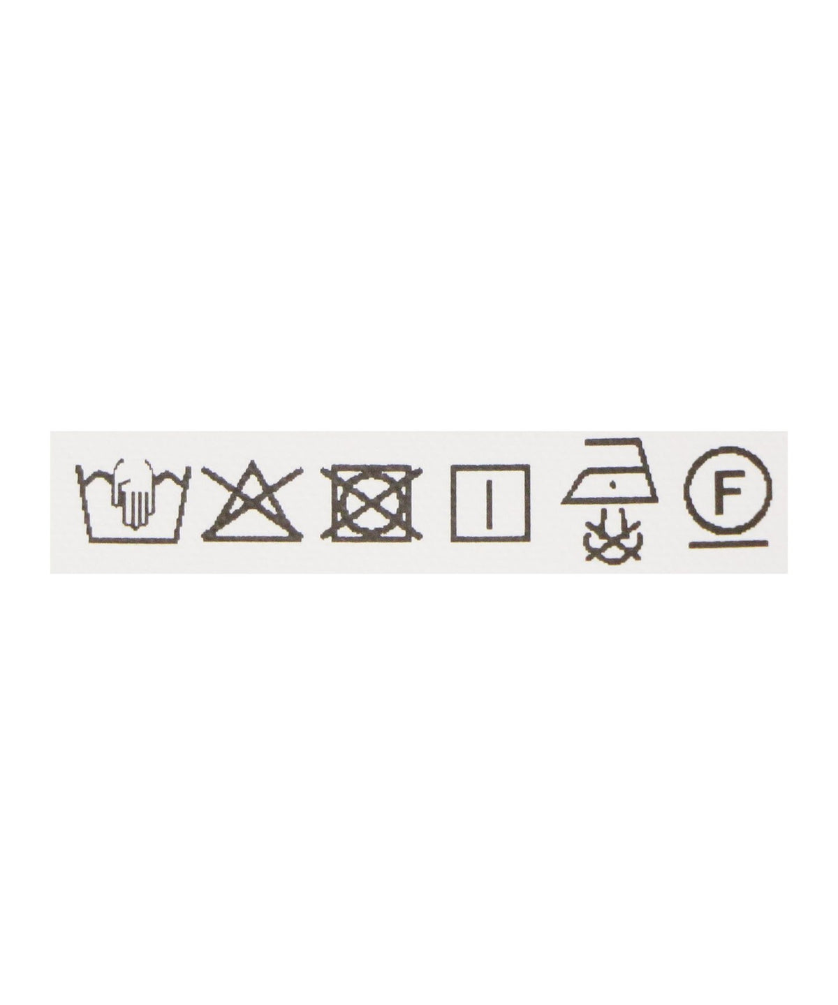 <Steven Alan> グレース ツイル アウト ワンプリーツ ショート パンツ