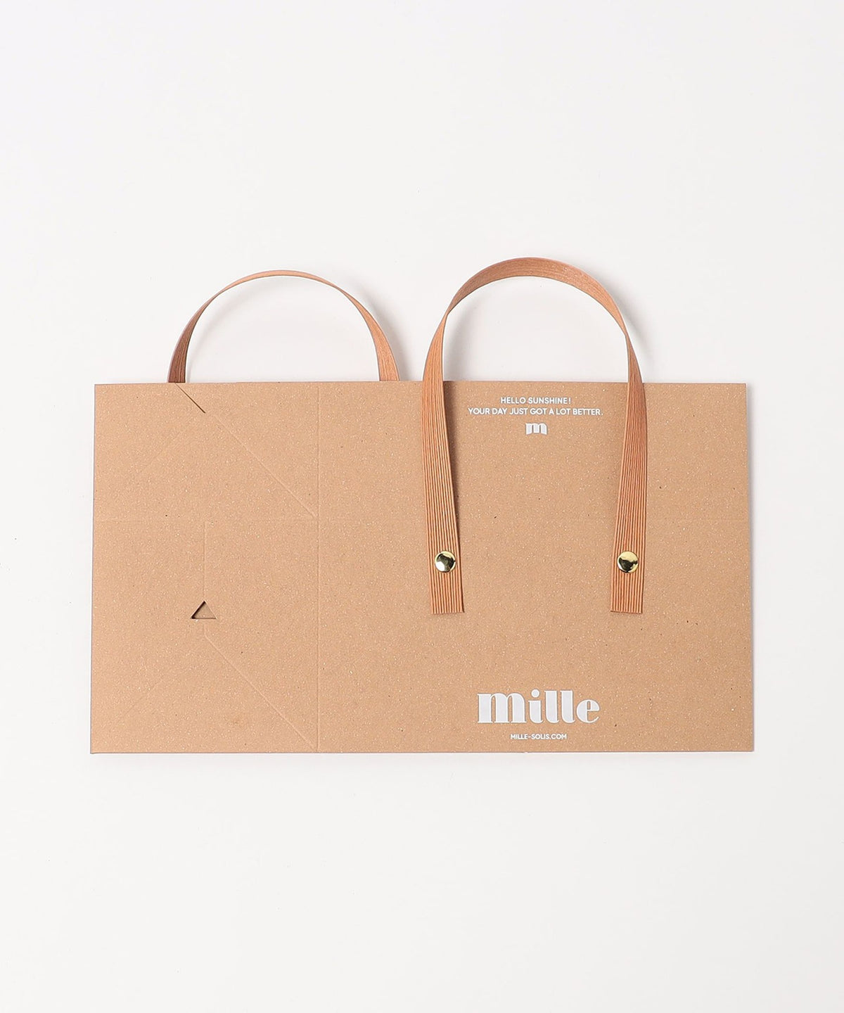 <mille>MOLLIS 선글라스