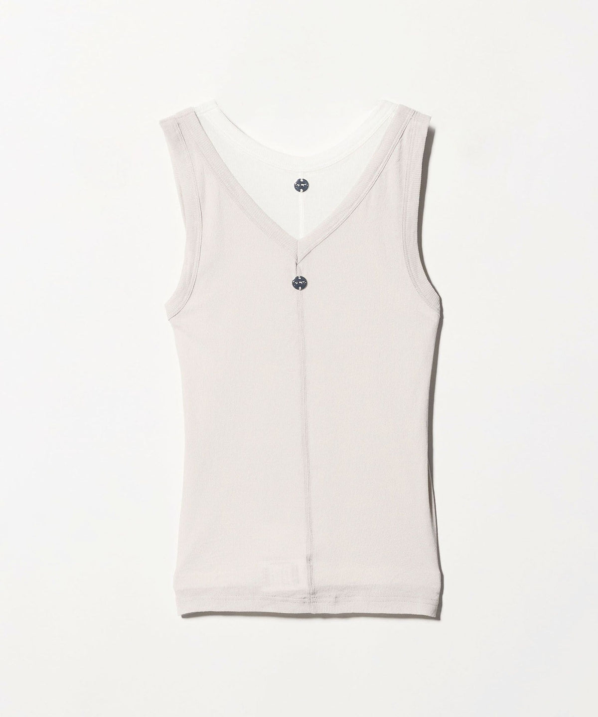 <Pheeta> Hedy Tank Top Set / 015C-CU12