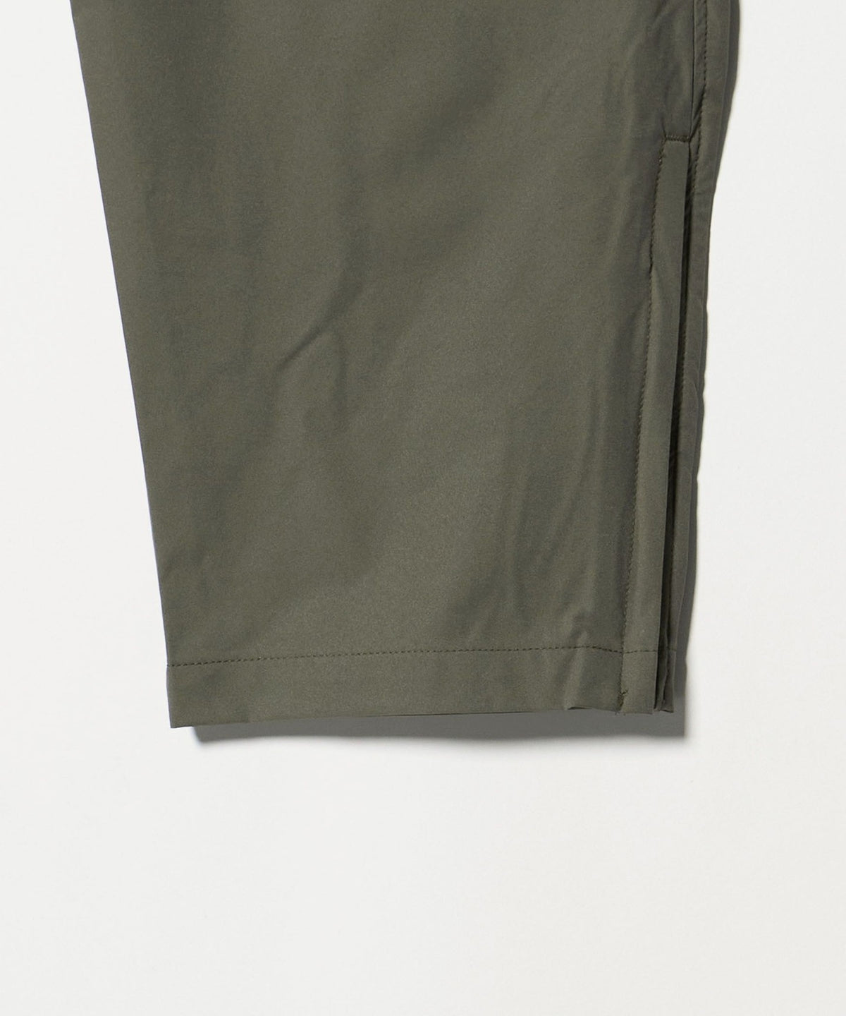 <HERENESS>SUGARCANE LONG PANTS/多功能裤
