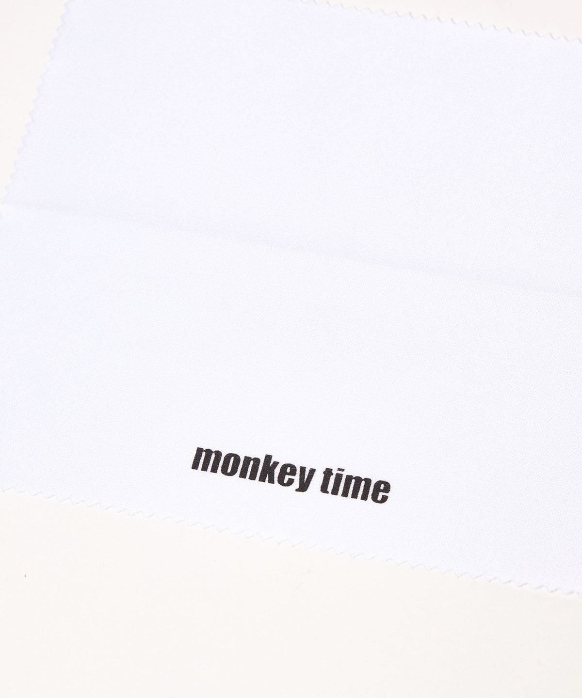 <KANEKO OPTICAL × monkey time> TYPE TWO Eyewear