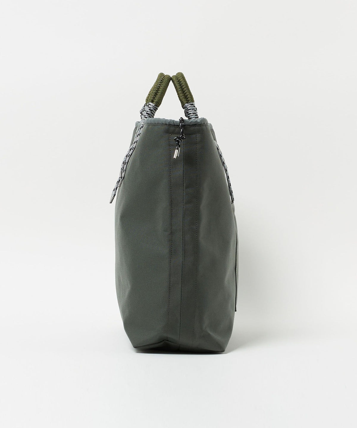 Bolso <zattu> TERP