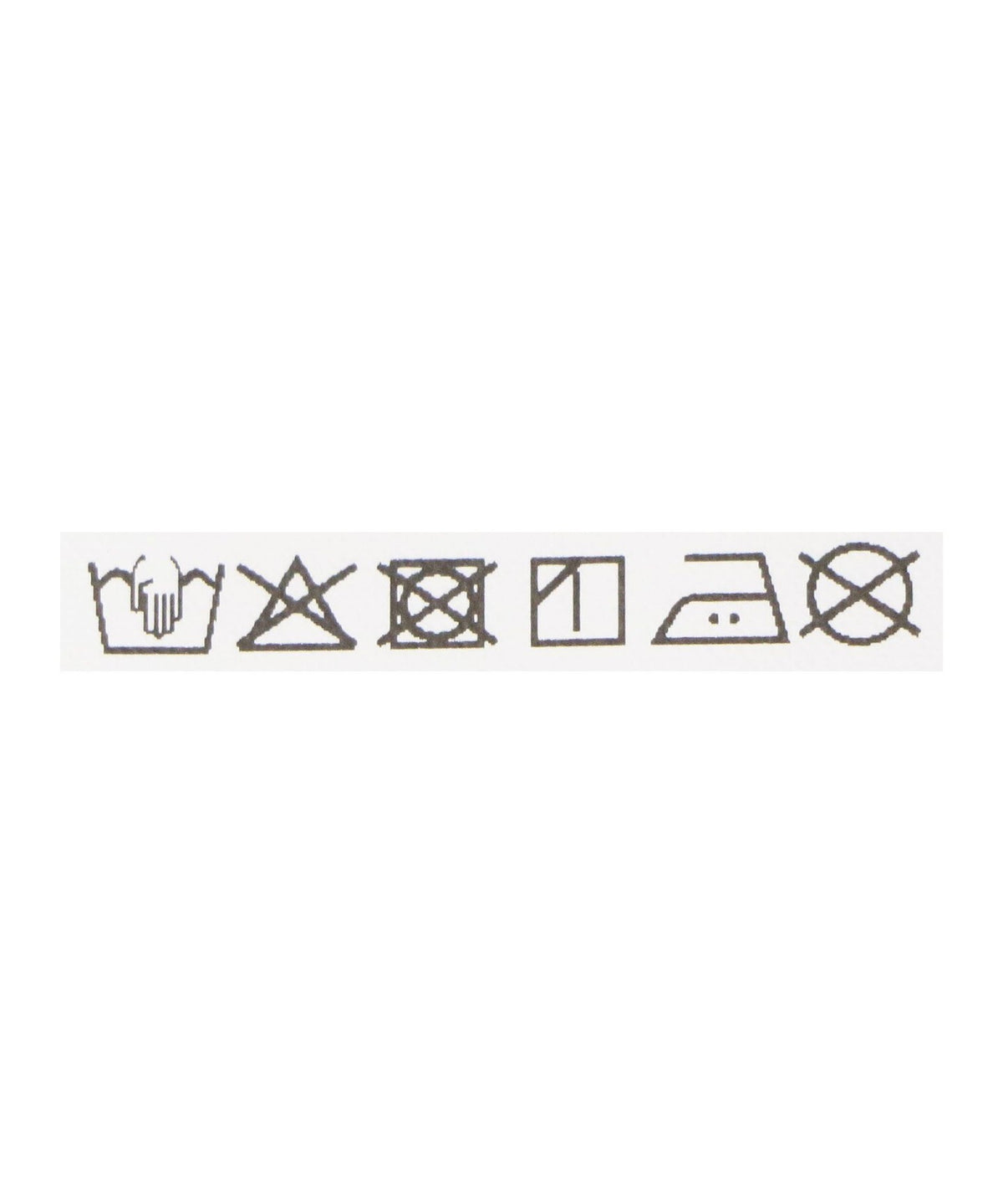 <Steven Alan> デニムシャンブレー イン ツープリーツ ドレス トラウザーズ