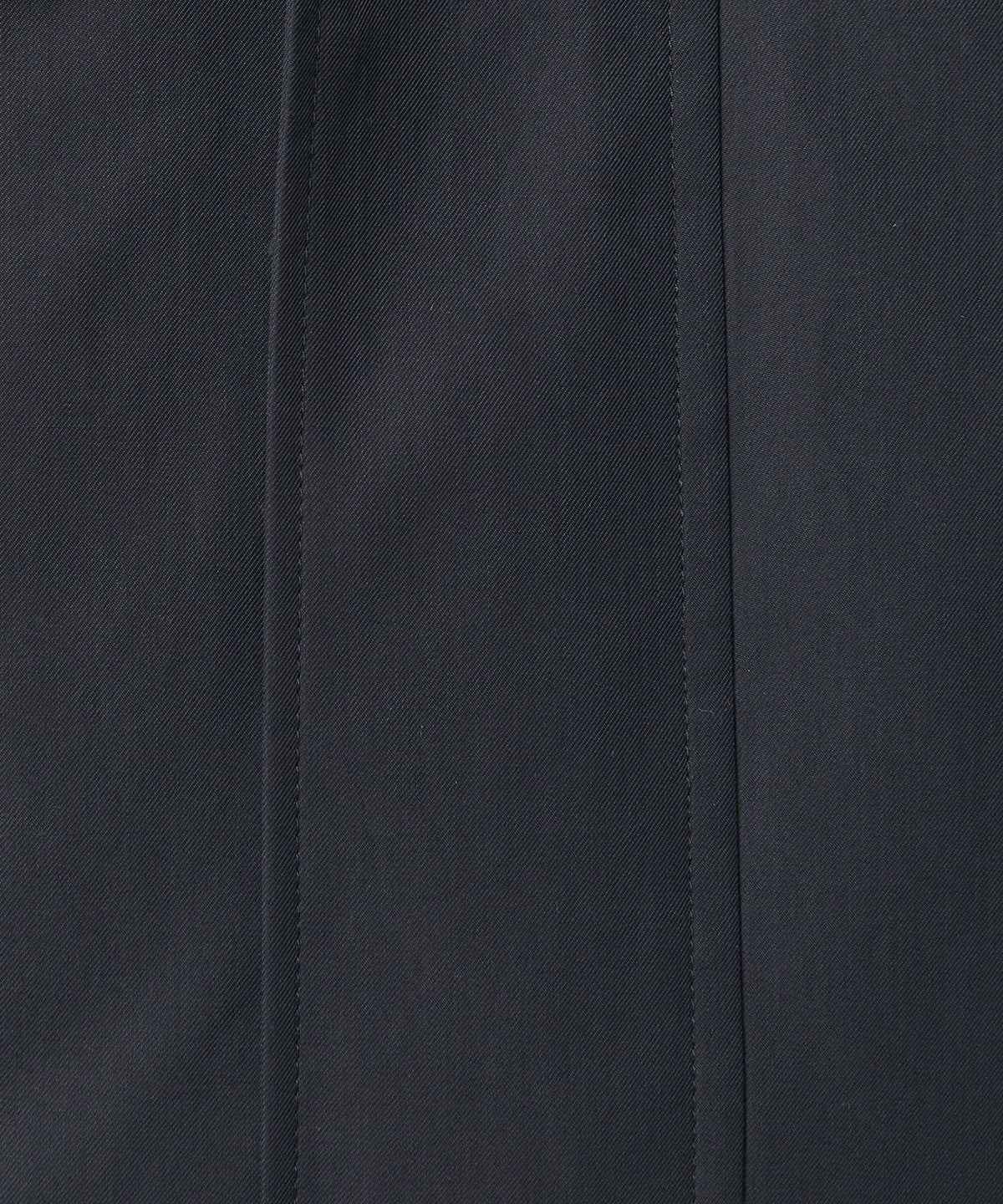 Veste courte en gabardine Veldam