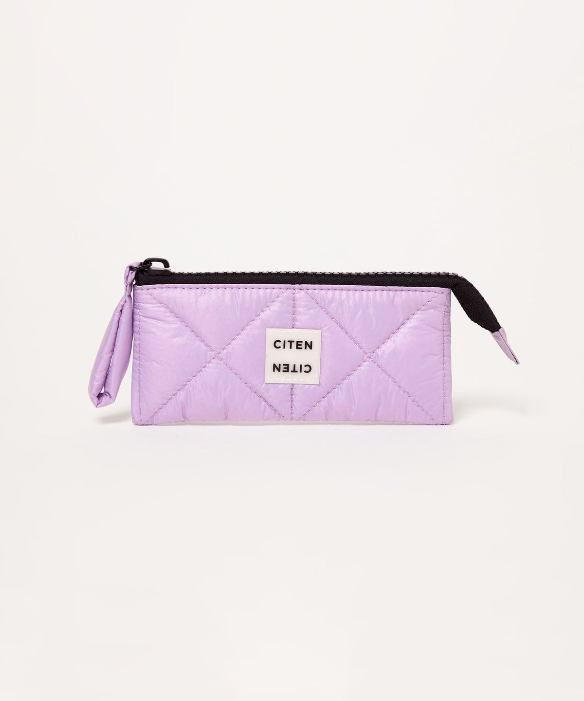 <CITEN> Padded Pen Case