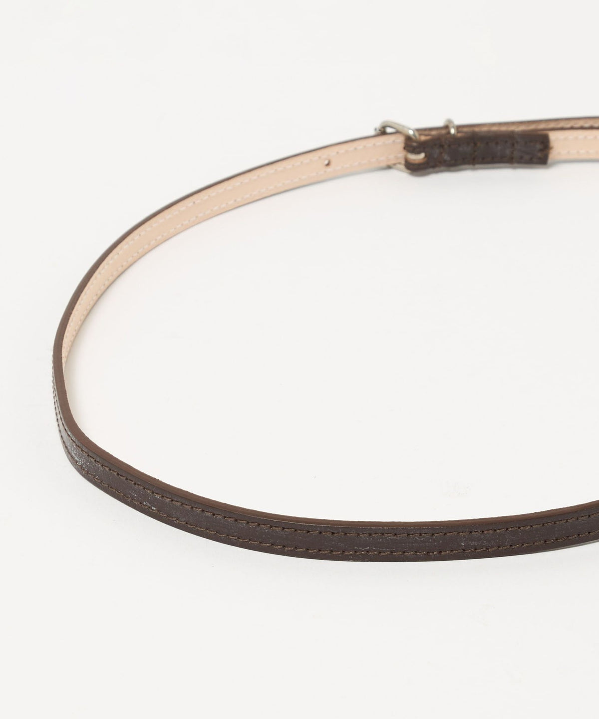 <BEORMA LEATHER COMPANY> S0170 ID卡套