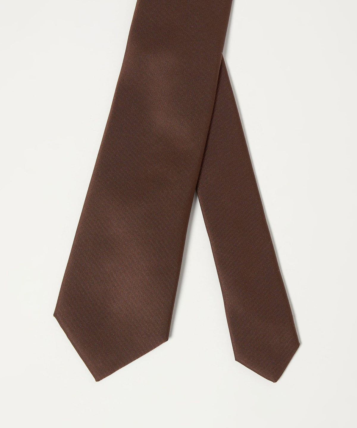 <UNITED ARROWS & SONS by MASATAKA HATTORI>DRESS TIE2 標準版領帶