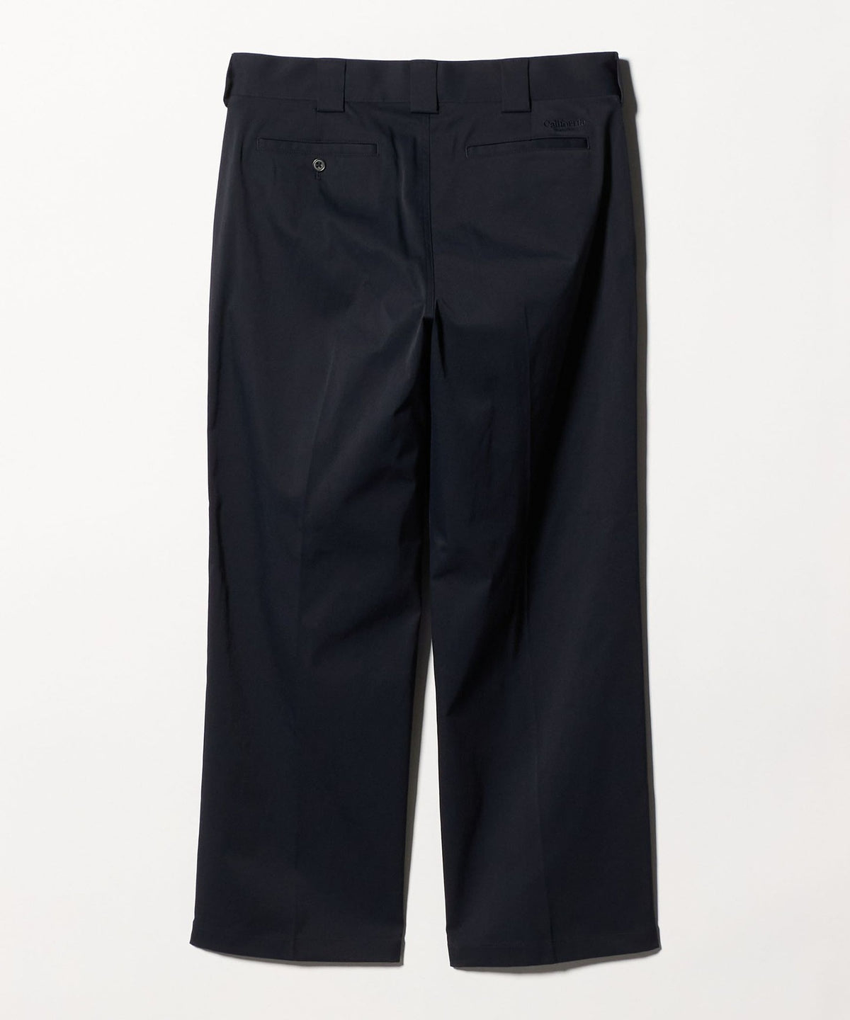 <CGS.>CORDURA ツイル ワーク パンツ