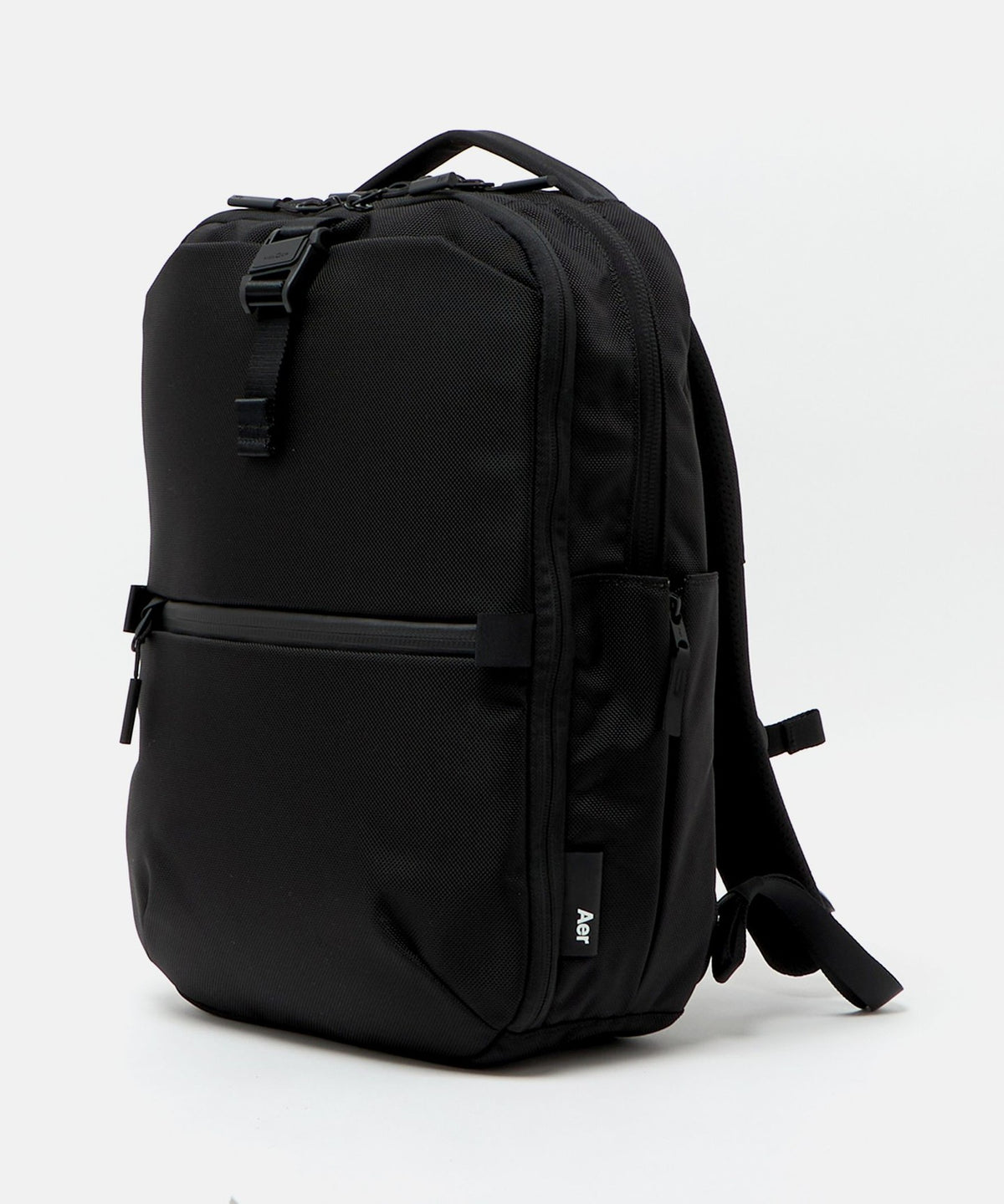 【獨家合作款】<Aer>COMMUTER PACK 後背包