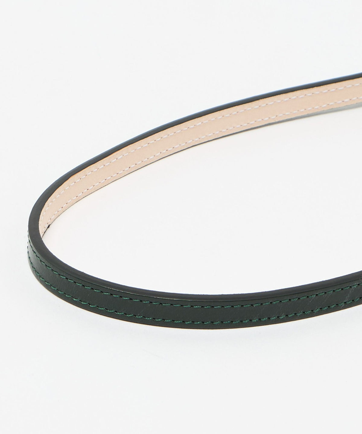 <BEORMA LEATHER COMPANY> S0170 ID卡套
