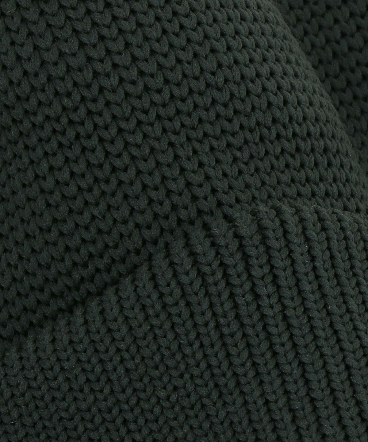 GLR Low Knit Cap