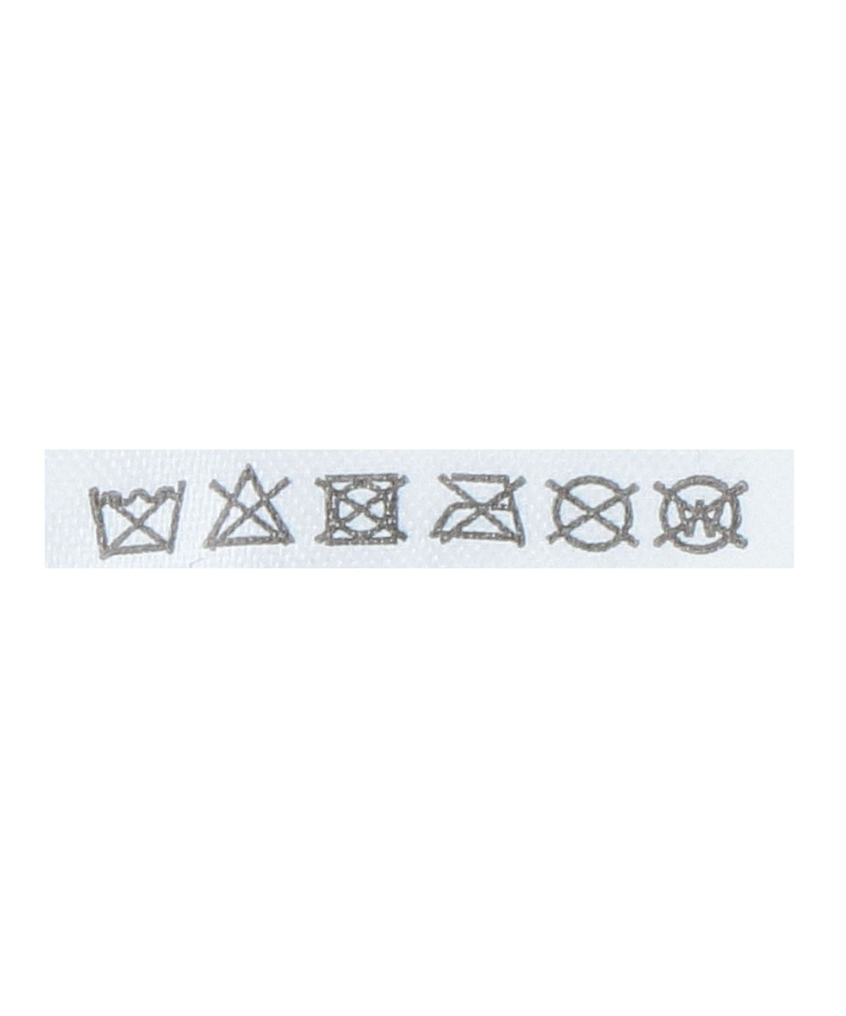【别注】<Revis.>Logo 棒球帽