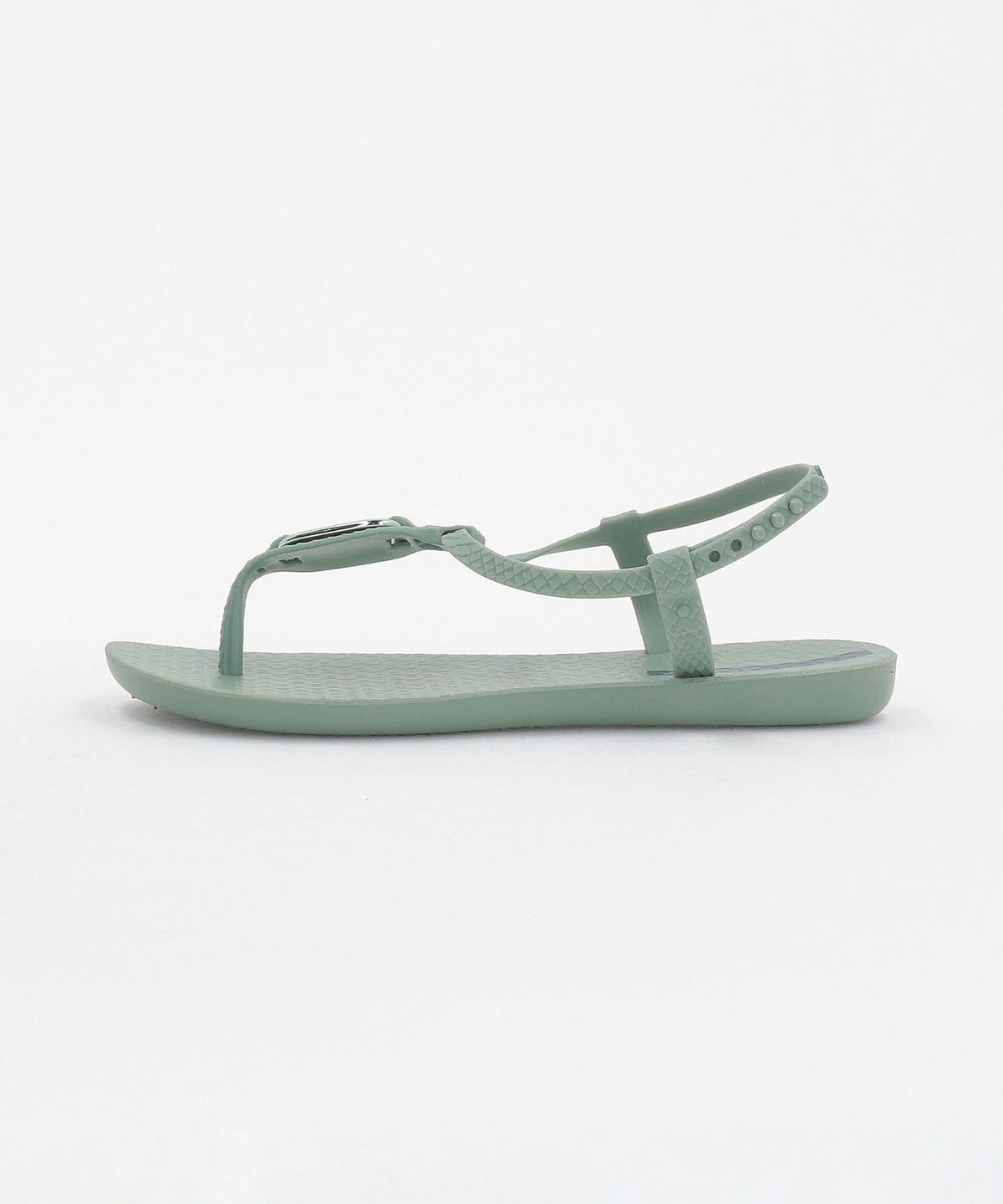 <Ipanema>LINEA
