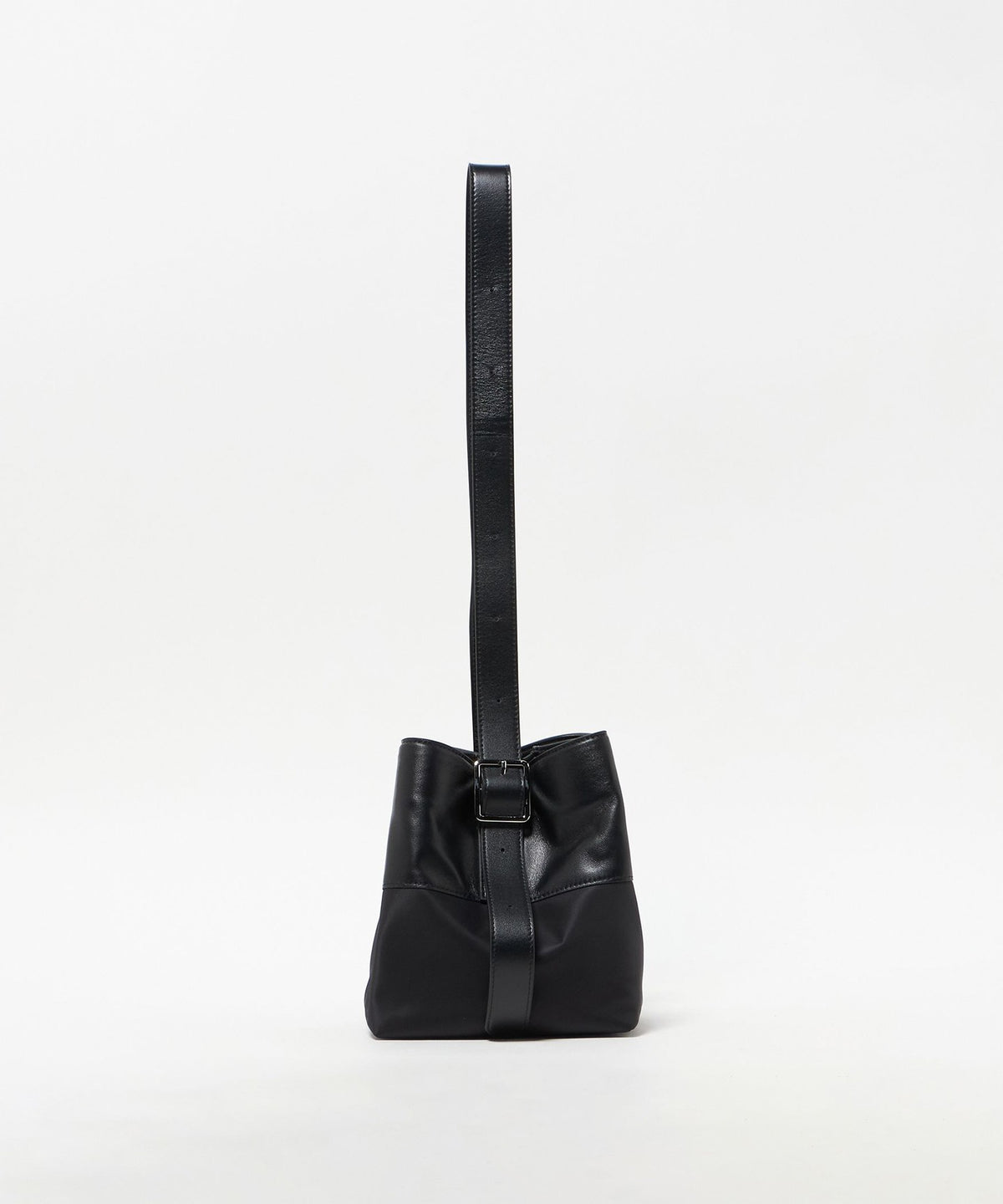 <AEWEN MATOPH> ENVELOP Bag