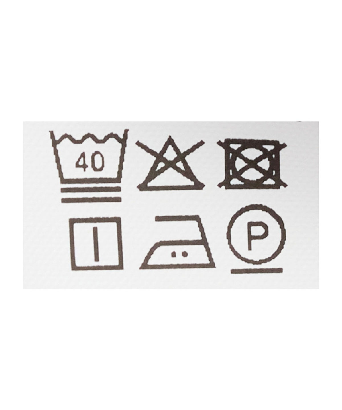 <UNITED ARROWS & SONS by MASATAKA HATTORI> 宽领衬衫/衬衫